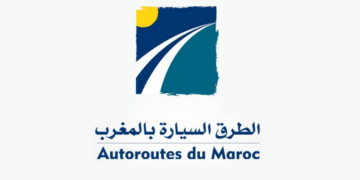 Autoroutes du Maroc Emploi Recrutement