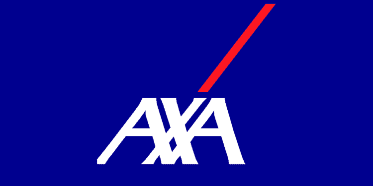 Axa Emploi recrutement