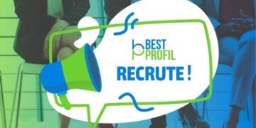 Best Profil Emploi Recrutement