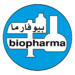 Biopharma Emploi Recrutement