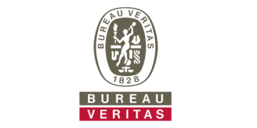 Bureau Veritas Emploi Recrutement