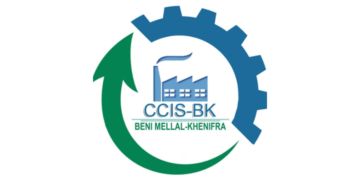 CCISBK Concours Emploi Recrutement