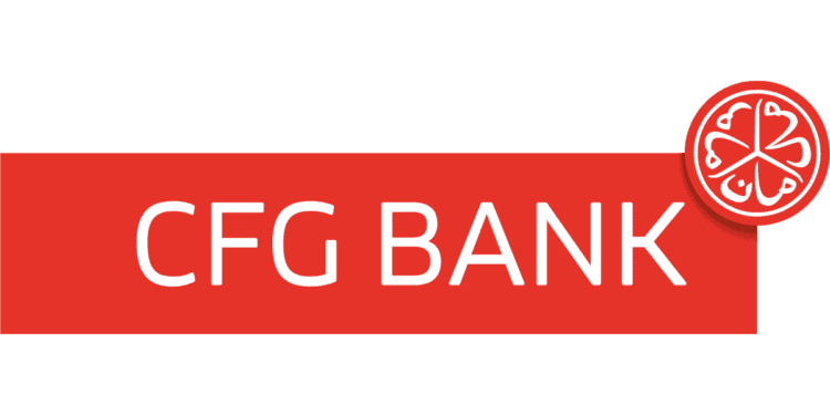 CFG Bank Emploi Recrutement