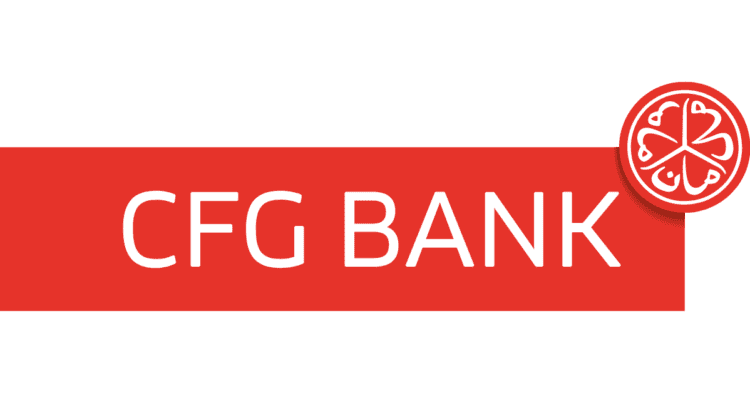 CFG Bank Emploi Recrutement