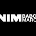 CNIM Babcock Maroc Emploi Recrutement
