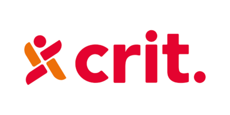 CRIT Emploi Recrutement