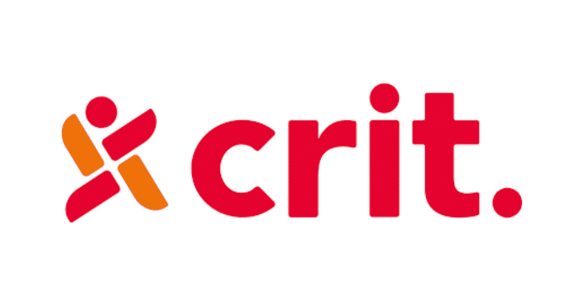 CRIT Emploi Recrutement