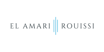 Cabinet El Amari & Rouissi Emploi Recrutement