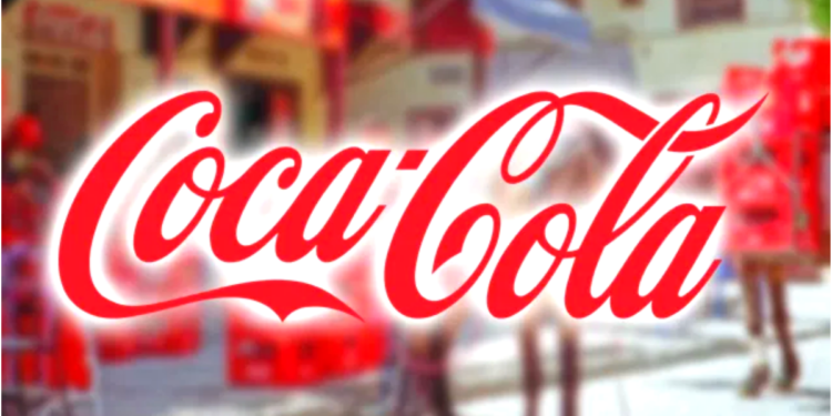 Coca Cola Emploi Recrutement