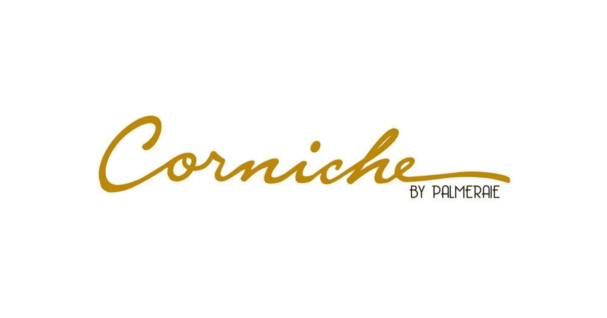 Corniche by Palmeraie Emploi Recrutement