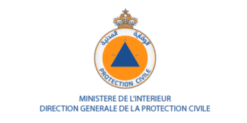 Direction Générale de la Protection Civile Concours Emploi Recrutement