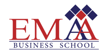 EMAA Business School Emploi Recrutement