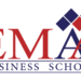 EMAA Business School Emploi Recrutement
