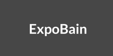 ExpoBain Emploi Recrutement