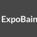 ExpoBain Emploi Recrutement