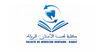 Faculté de Medecine Dentaire de Rabat Concours Emploi Recrutement