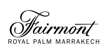 Fairmont Royal Palm Marrakech Emploi Recrutement