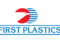 First Plastics Emploi Recrutement