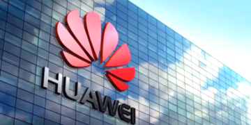 HUAWEI Emploi Recrutement