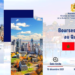 Le Québec octroie 14 bourses d'études pour Marocains