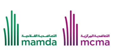 MAMDA MCMA Emploi Recrutement