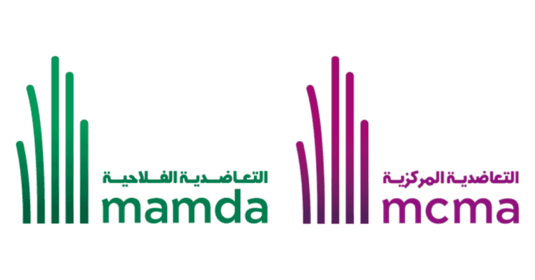 MAMDA MCMA Emploi Recrutement