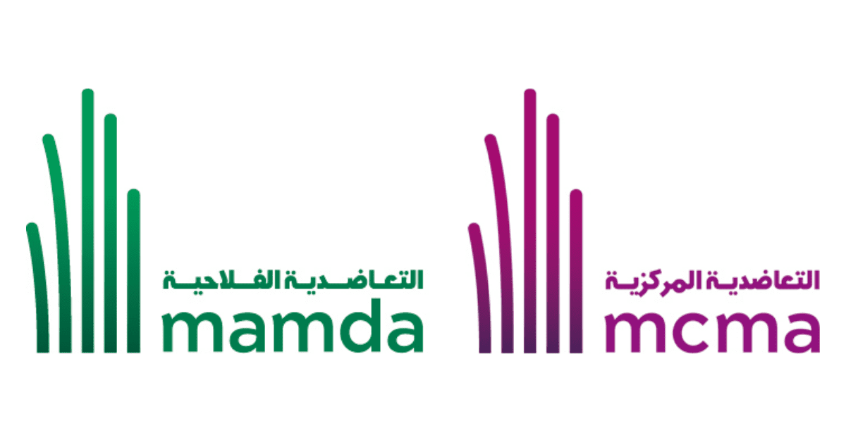 MAMDA et MCMA recrute des Responsables d’Agences