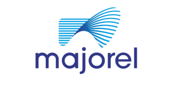 Majorel Emploi Recrutement