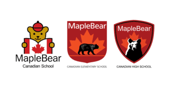 Maple Bear Emploi Recrutement