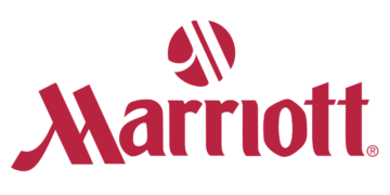 Marriott Emploi Recrutement