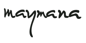 Maymana Emploi Recrutement