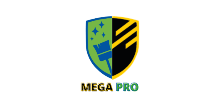 Mega Pro Groupe Emploi Recrutement