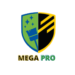 Mega Pro Groupe Emploi Recrutement