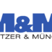 Militzer & Münch Emploi Recrutement
