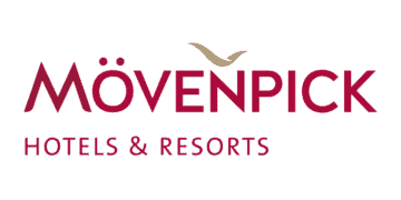 Mövenpick Mansour Eddahbi Emploi Recrutement