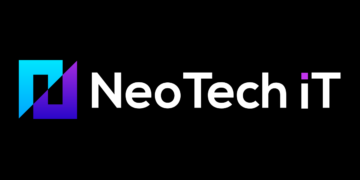 Neo Tech IT Emploi Recrutement