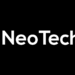 Neo Tech IT Emploi Recrutement
