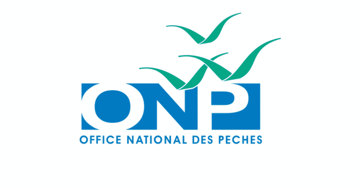 Office National des Pêches Emploi Recrutement