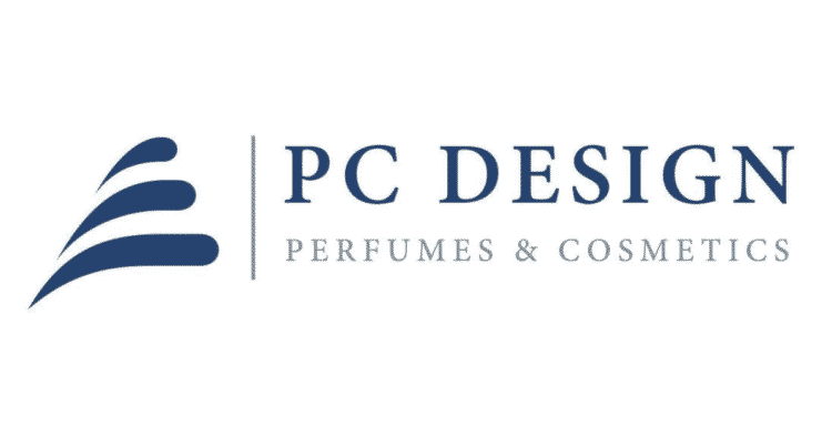 PC Design Perfumes Emploi Recrutement