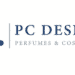 PC Design Perfumes Emploi Recrutement