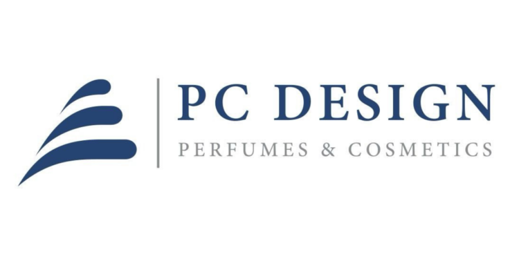 PC Design Perfumes Emploi Recrutement