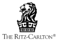 Ritz-Carlton Emploi Recrutement