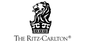 Ritz-Carlton Emploi Recrutement