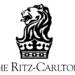 Ritz-Carlton Emploi Recrutement