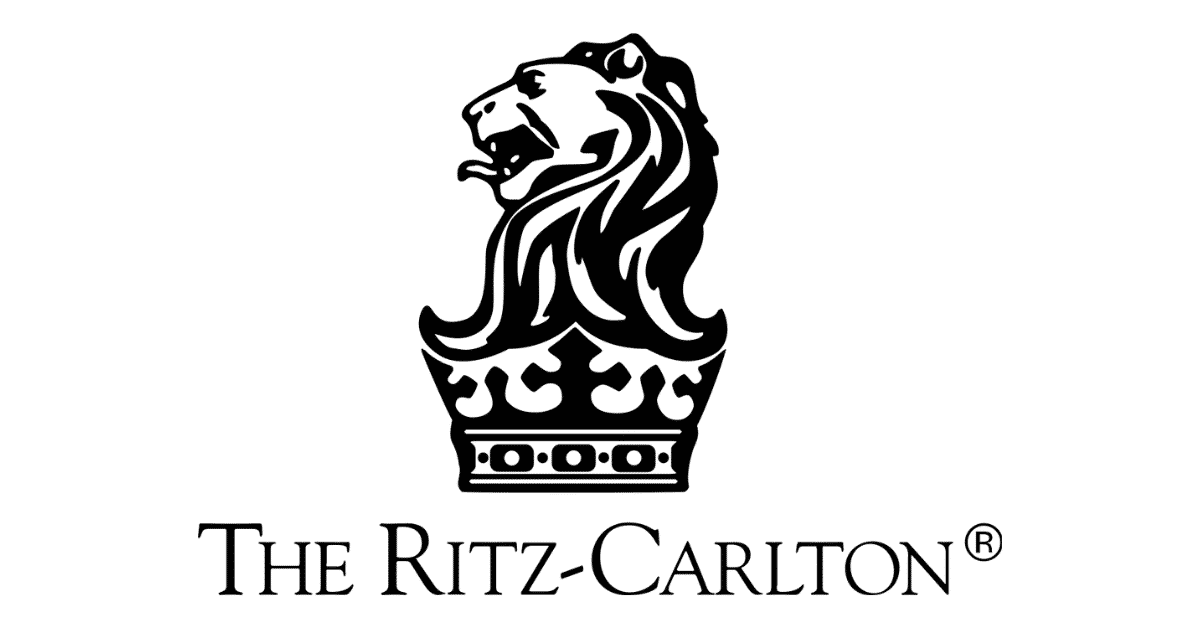 Ritz-Carlton Emploi Recrutement