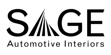 Sage Automotive Interiors Emploi Recrutement