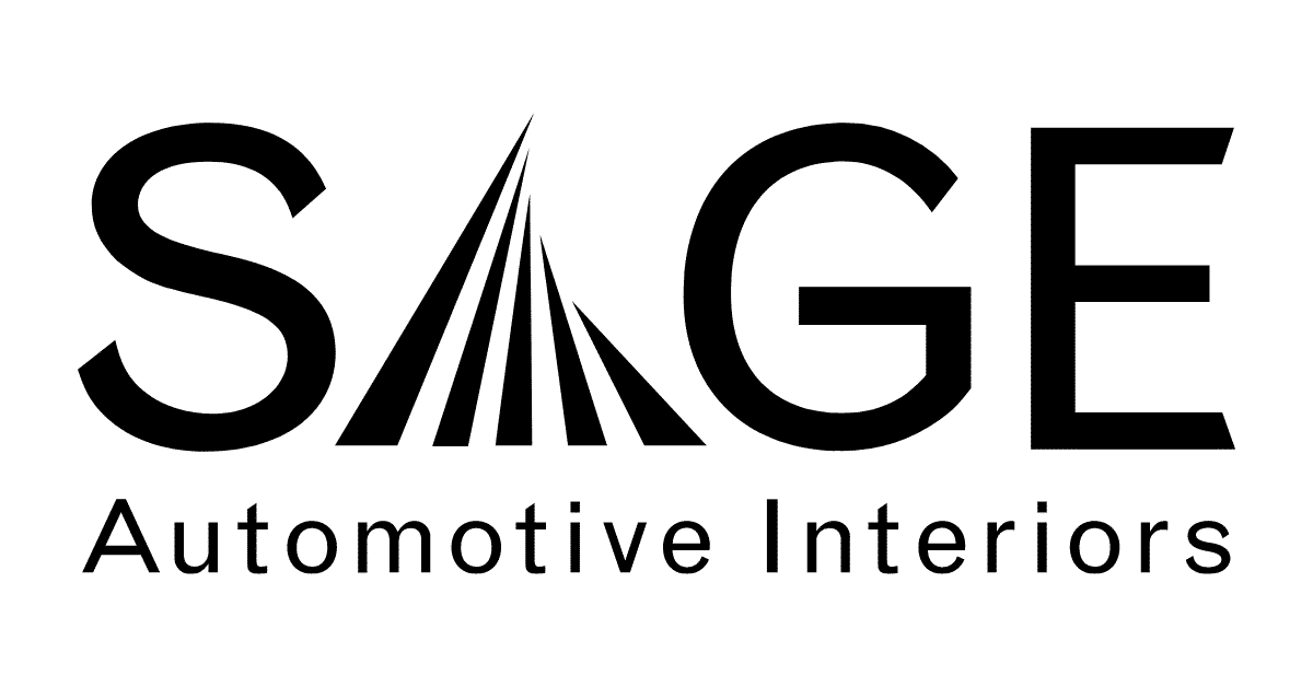 Sage Automotive Interiors Emploi Recrutement