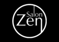 Salon Zen Emploi Recrutement