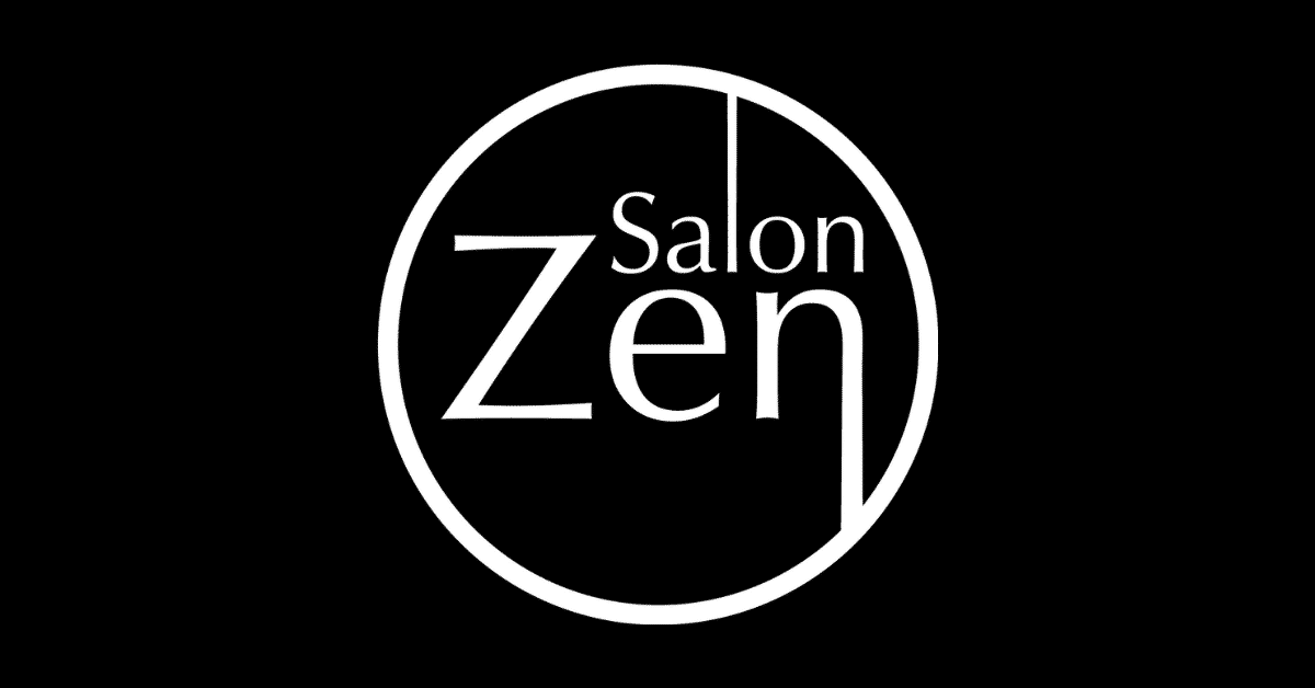 Salon Zen Emploi Recrutement