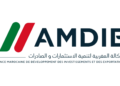 AMDIE Concours Emploi Recrutement